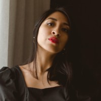 Génesis Rosales