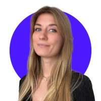Manon Arquier