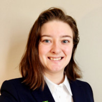 Katie Millican