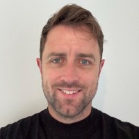 Paul Moore