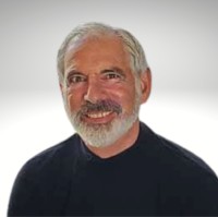 Allan Knight