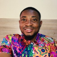 Ridwan Salau
