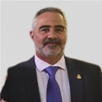 Manuel Garcia Gutierrez