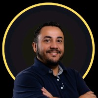 Andrey Amoreti Soares