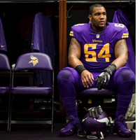 Willie Beavers Jr