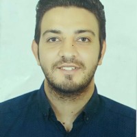 Mostafa Negm