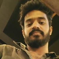 Akash Harindar