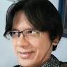 Indra Perdana