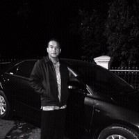 Luhur Nugroho
