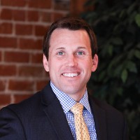 Justin Davis
