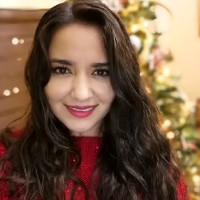 Andrea Sanchez