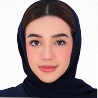 Fatima Taher