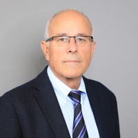 Daniel Roux