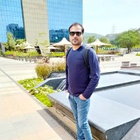 Anup Rana