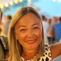 Bénédicte Renaux - Benichou