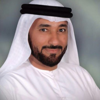 Dr. Ahmed Almuaini