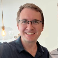 Matthew Dykstra