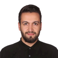 Hasan Şahin