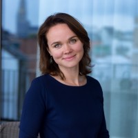 Maria Smirnova
