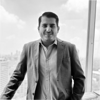 José Antonio Jasso Martínez