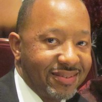 Sean Townsend