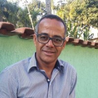 Luiz Carlos Nascimento Neres