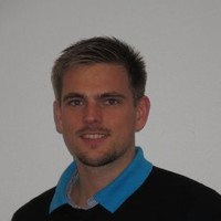 Roger Susort