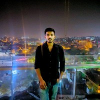 Dhananjaya Nv