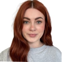 Kelsie Blackie