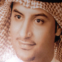 Mohammed Almagrabi