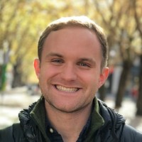 John Franklin Crenshaw