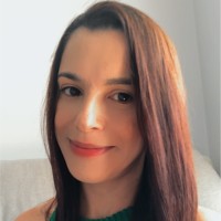 Cleia Cunha