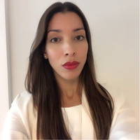 Marta Carballo Hernández