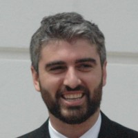Joan Daniel Montoliu Andrade
