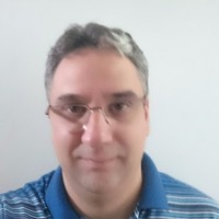 Danilo Segura
