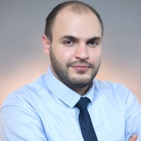 Ibrahim Sufi