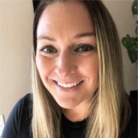 Amber Slattery