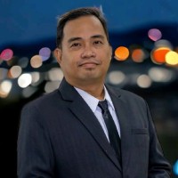 Irvin Jun Indrinal