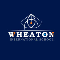 Wheaton Int. School