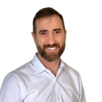 Brian Habeeb