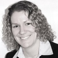 Kate Bailey