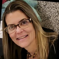 Regina Blecher