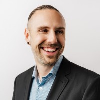 Andrew Schlemmer