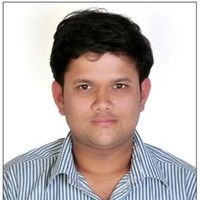 Viswa Sai Teja