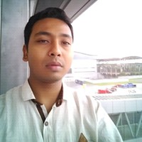Rituraj Bhuyan