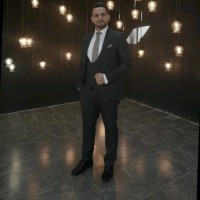 Sina Karami