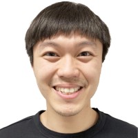 Chao Chun Hsu, Phd
