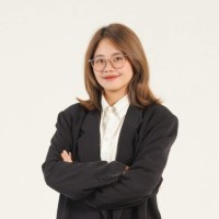 Chi Vu