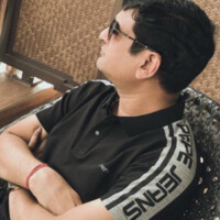 Manoj Rania