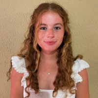 Abigail Reiner
